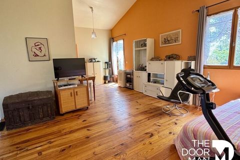 Villa a Hyeres, Var, Hyeres - € 599.000 | Ref: 10012 - foto 8