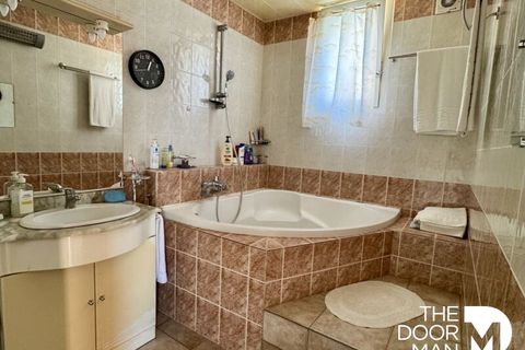 Villa a Hyeres, Var, Hyeres - € 599.000 | Ref: 10012 - foto 9