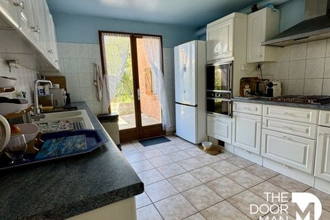 Villa a Hyeres, Var, Hyeres - € 599.000 | Ref: 10012 - foto 10
