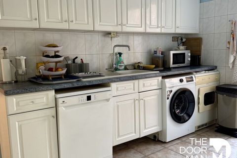 Villa a Hyeres, Var, Hyeres - € 599.000 | Ref: 10012 - foto 11