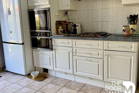 Villa a Hyeres, Var, Hyeres - € 599.000 | Ref: 10012 - foto 12