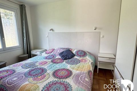 Villa a Hyeres, Var, Hyeres - € 599.000 | Ref: 10012 - foto 13