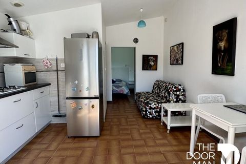 Villa a Hyeres, Var, Hyeres - € 599.000 | Ref: 10012 - foto 14