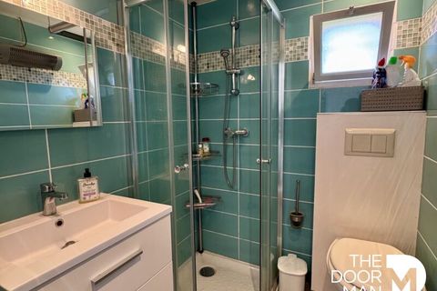 Villa a Hyeres, Var, Hyeres - € 599.000 | Ref: 10012 - foto 15