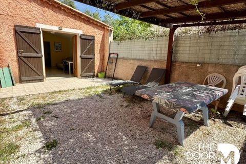 Villa a Hyeres, Var, Hyeres - € 599.000 | Ref: 10012 - foto 16