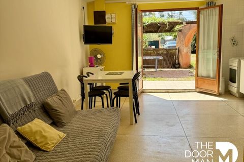 Villa a Hyeres, Var, Hyeres - € 599.000 | Ref: 10012 - foto 17