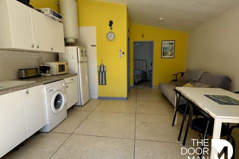 Villa a Hyeres, Var, Hyeres - € 599.000 | Ref: 10012 - foto 18