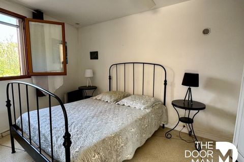 Villa a Hyeres, Var, Hyeres - € 599.000 | Ref: 10012 - foto 19