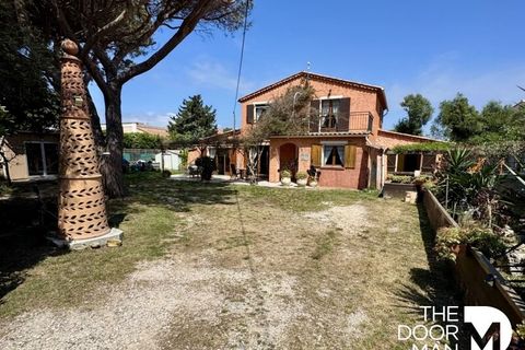 Villa a Hyeres, Var, Hyeres - € 599.000 | Ref: 10012 - foto 20