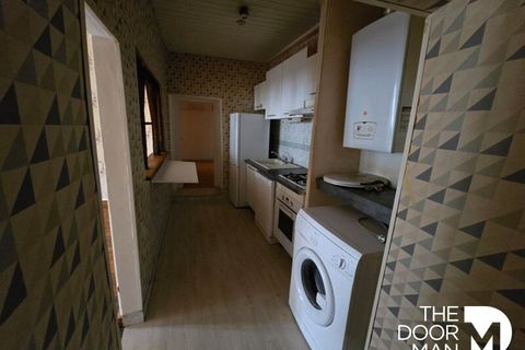 Apartament a Joinville, Haute-Marne, Joinville - € 590/mes | Ref: 9974 - foto 4