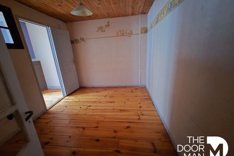 Apartament a Joinville, Haute-Marne, Joinville - € 590/mes | Ref: 9974 - foto 5