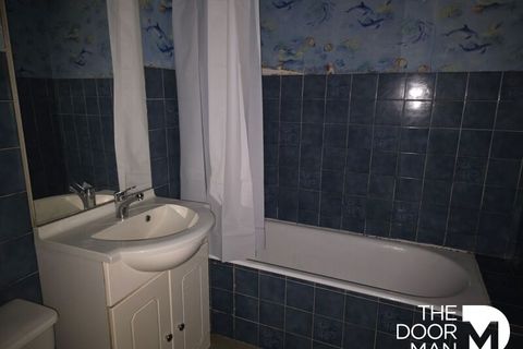 Apartament a Joinville, Haute-Marne, Joinville - € 590/mes | Ref: 9974 - foto 6