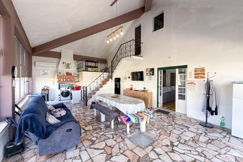 Duplex i Tomar, Santarem, Tomar - € 420.000 | Ref: 01982-26 - foto 5