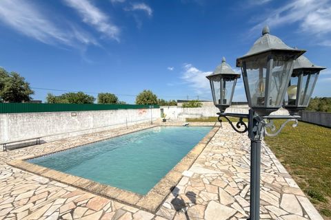 Duplex i Tomar, Santarem, Tomar - € 420.000 | Ref: 01982-26 - foto 2
