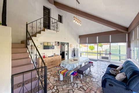 Duplex i Tomar, Santarem, Tomar - € 420.000 | Ref: 01982-26 - foto 6