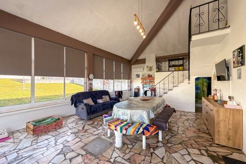Duplex i Tomar, Santarem, Tomar - € 420.000 | Ref: 01982-26 - foto 7