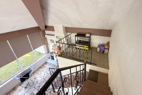 Duplex i Tomar, Santarem, Tomar - € 420.000 | Ref: 01982-26 - foto 8