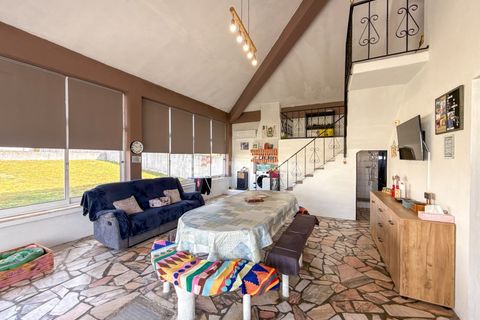 Duplex i Tomar, Santarem, Tomar - € 420.000 | Ref: 01982-26 - foto 9
