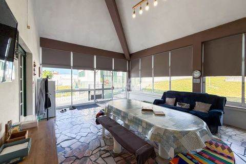 Duplex i Tomar, Santarem, Tomar - € 420.000 | Ref: 01982-26 - foto 10
