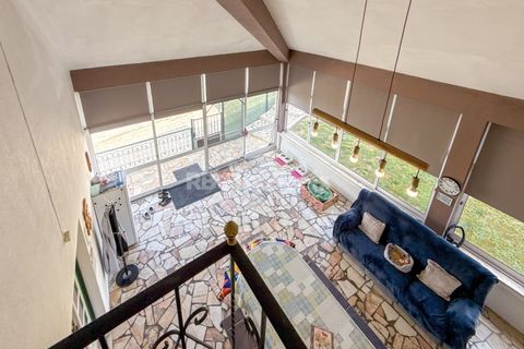 Duplex i Tomar, Santarem, Tomar - € 420.000 | Ref: 01982-26 - foto 11