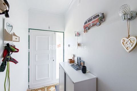 Duplex i Tomar, Santarem, Tomar - € 420.000 | Ref: 01982-26 - foto 12