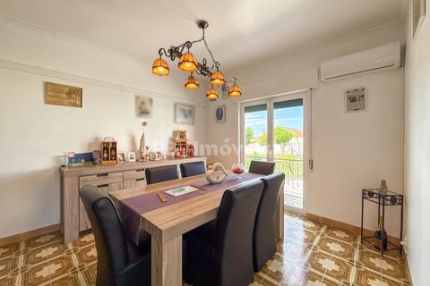 Duplex i Tomar, Santarem, Tomar - € 420.000 | Ref: 01982-26 - foto 13