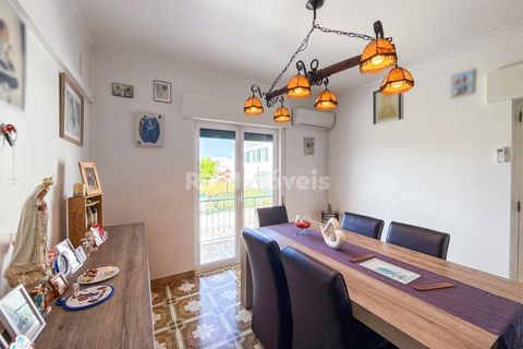 Duplex i Tomar, Santarem, Tomar - € 420.000 | Ref: 01982-26 - foto 14