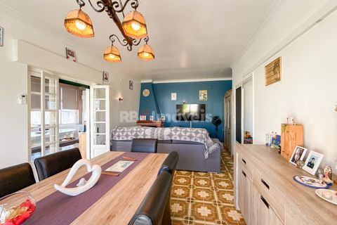 Duplex i Tomar, Santarem, Tomar - € 420.000 | Ref: 01982-26 - foto 15