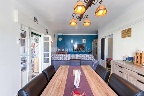 Duplex i Tomar, Santarem, Tomar - € 420.000 | Ref: 01982-26 - foto 16