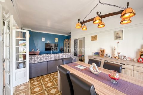Duplex i Tomar, Santarem, Tomar - € 420.000 | Ref: 01982-26 - foto 17