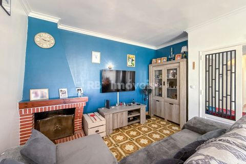 Duplex i Tomar, Santarem, Tomar - € 420.000 | Ref: 01982-26 - foto 18