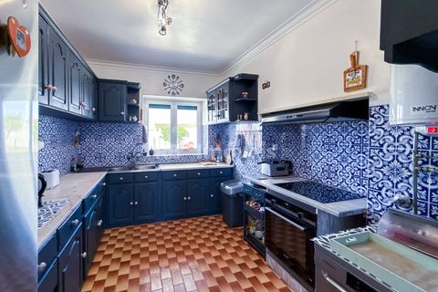 Duplex i Tomar, Santarem, Tomar - € 420.000 | Ref: 01982-26 - foto 19