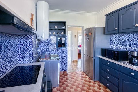 Duplex i Tomar, Santarem, Tomar - € 420.000 | Ref: 01982-26 - foto 20