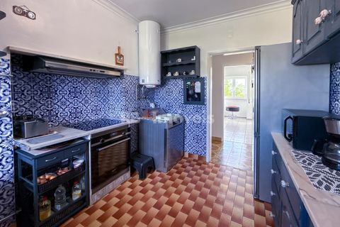 Duplex i Tomar, Santarem, Tomar - € 420.000 | Ref: 01982-26 - foto 21