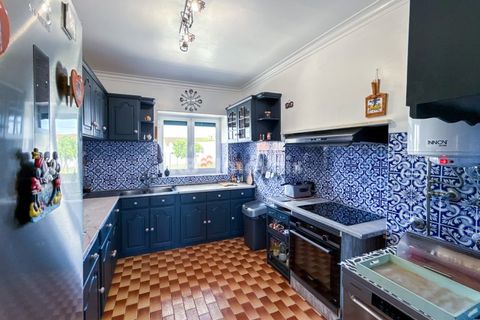 Duplex i Tomar, Santarem, Tomar - € 420.000 | Ref: 01982-26 - foto 22
