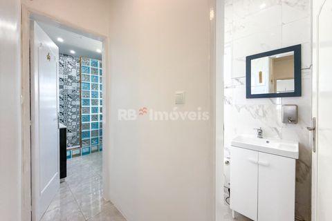 Duplex i Tomar, Santarem, Tomar - € 420.000 | Ref: 01982-26 - foto 25