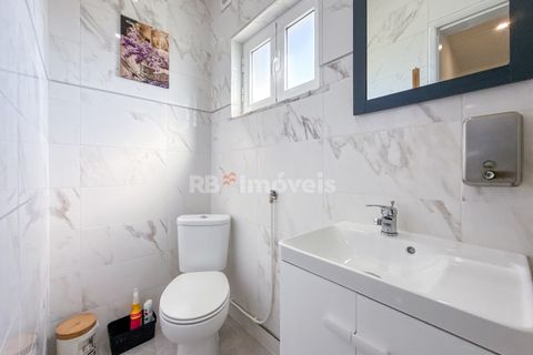 Duplex i Tomar, Santarem, Tomar - € 420.000 | Ref: 01982-26 - foto 26