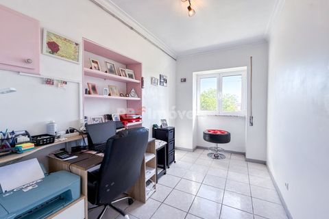 Duplex i Tomar, Santarem, Tomar - € 420.000 | Ref: 01982-26 - foto 27