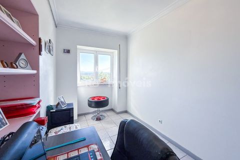 Duplex i Tomar, Santarem, Tomar - € 420.000 | Ref: 01982-26 - foto 28