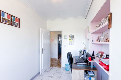 Duplex i Tomar, Santarem, Tomar - € 420.000 | Ref: 01982-26 - foto 29