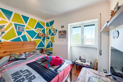Duplex i Tomar, Santarem, Tomar - € 420.000 | Ref: 01982-26 - foto 30