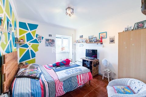 Duplex i Tomar, Santarem, Tomar - € 420.000 | Ref: 01982-26 - foto 31