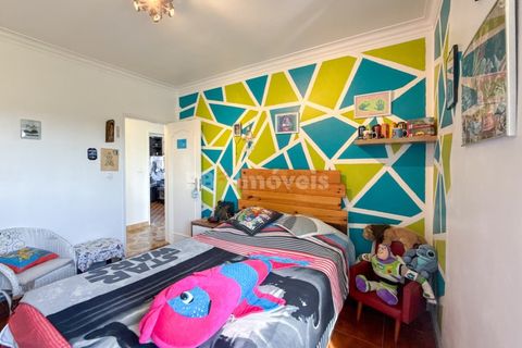 Duplex i Tomar, Santarem, Tomar - € 420.000 | Ref: 01982-26 - foto 32