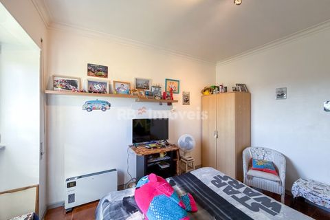 Duplex i Tomar, Santarem, Tomar - € 420.000 | Ref: 01982-26 - foto 33