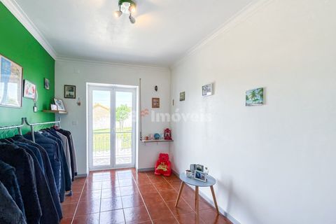Duplex i Tomar, Santarem, Tomar - € 420.000 | Ref: 01982-26 - foto 34