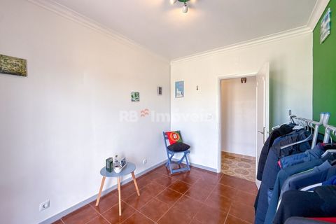 Duplex i Tomar, Santarem, Tomar - € 420.000 | Ref: 01982-26 - foto 35
