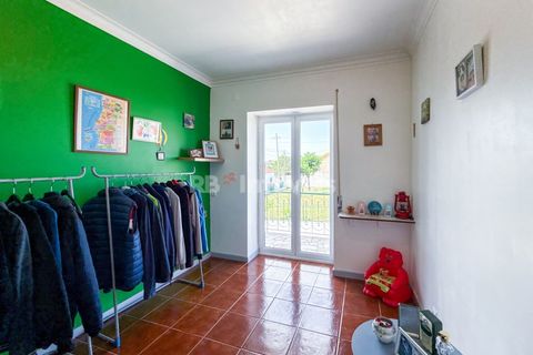 Duplex i Tomar, Santarem, Tomar - € 420.000 | Ref: 01982-26 - foto 36