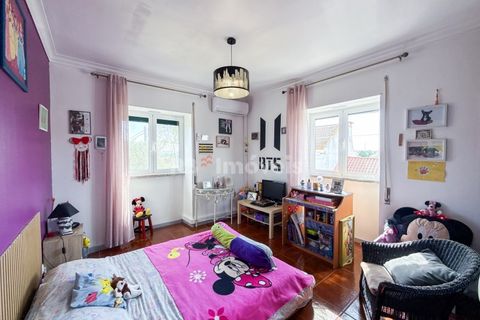 Duplex i Tomar, Santarem, Tomar - € 420.000 | Ref: 01982-26 - foto 37