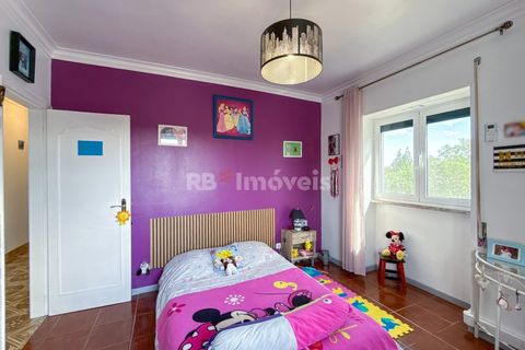 Duplex i Tomar, Santarem, Tomar - € 420.000 | Ref: 01982-26 - foto 38