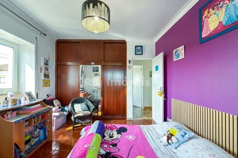 Duplex i Tomar, Santarem, Tomar - € 420.000 | Ref: 01982-26 - foto 39